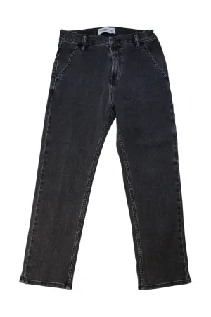 Abercrombie & Fitch Jeans 13-14Y