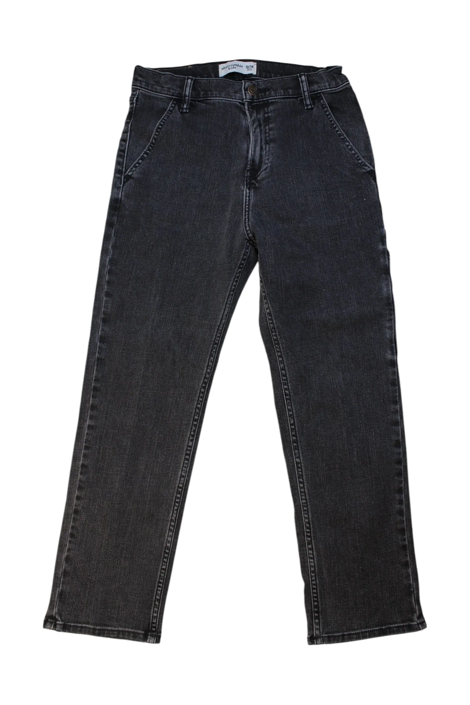 Abercrombie & Fitch Jeans 13-14Y