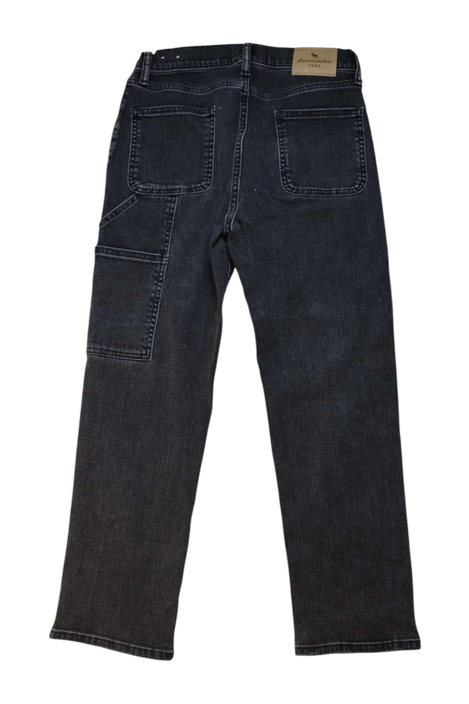 Abercrombie & Fitch Jeans 13-14Y