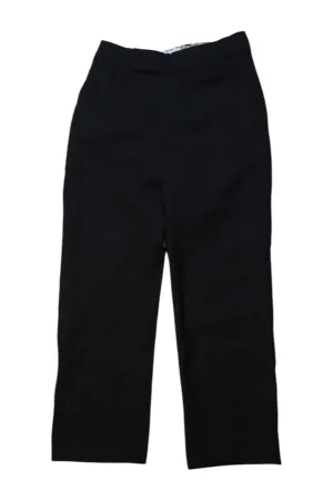 Boss Dress Pants Size 6T