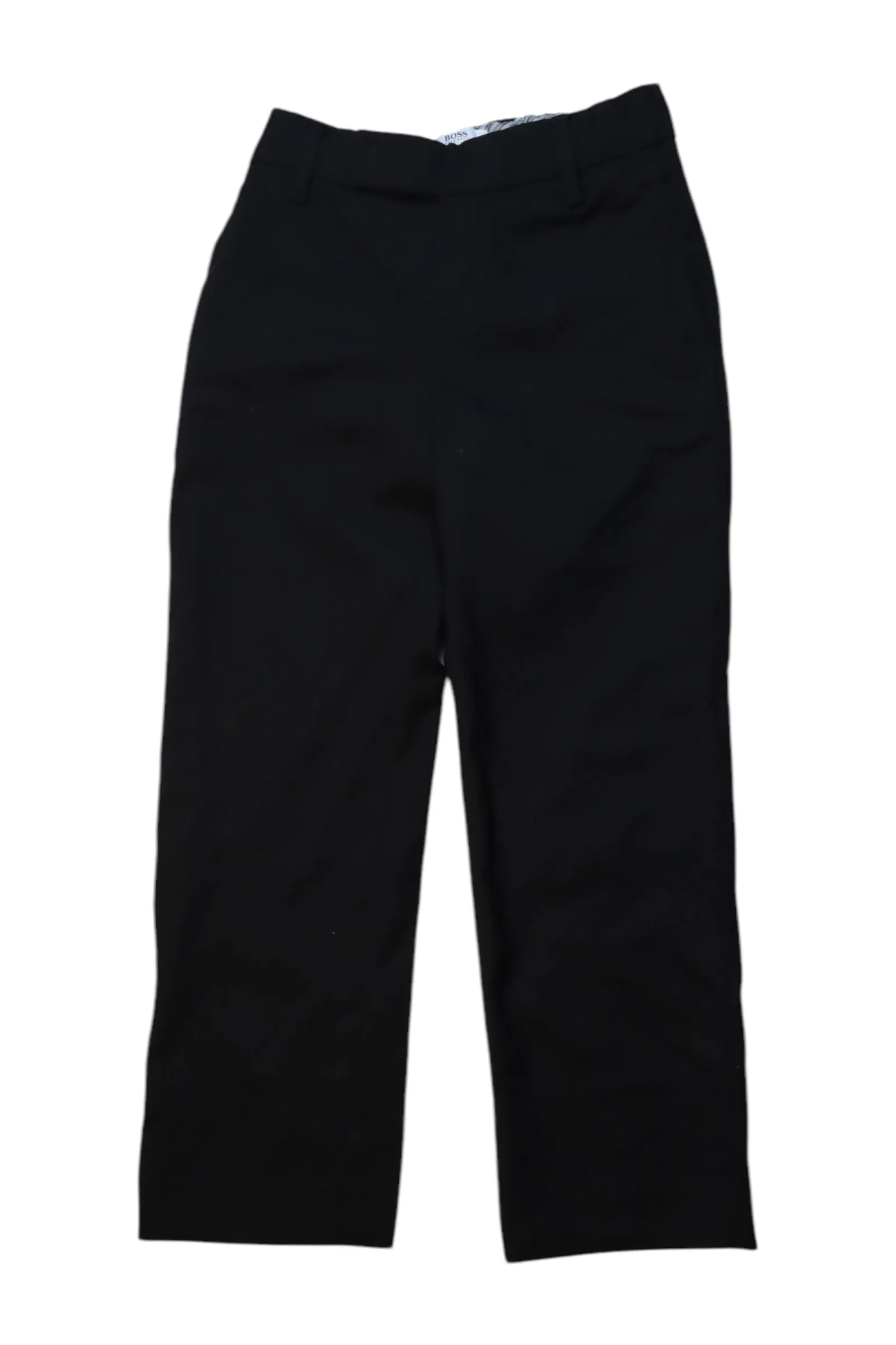 Boss Dress Pants Size 6T