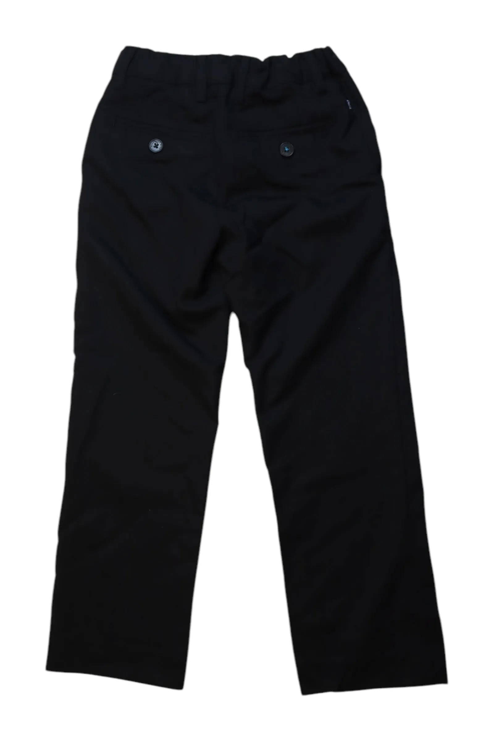 Boss Dress Pants Size 6T
