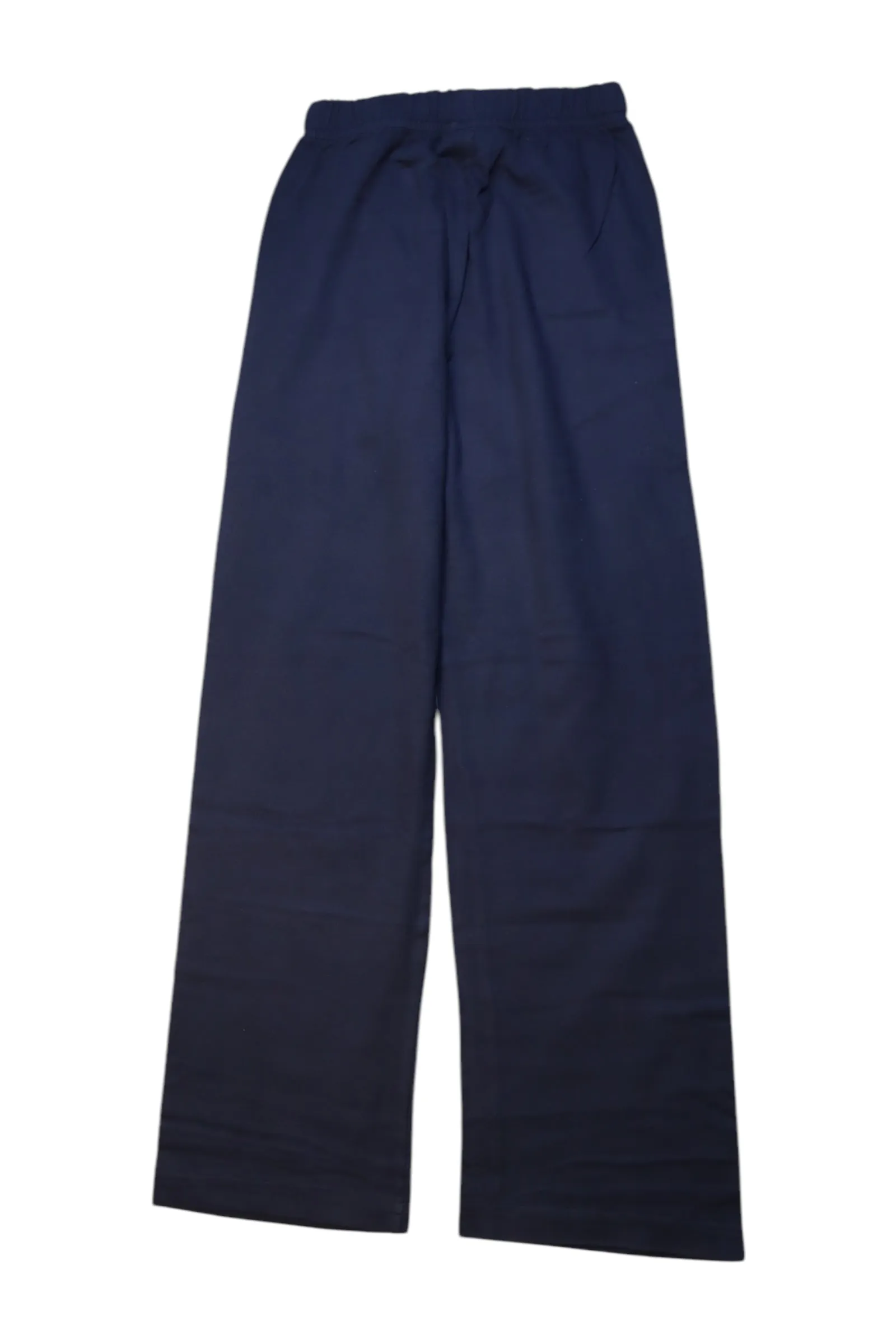 City Threads Casual Sweatpants - Size 7Y