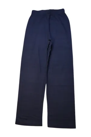 City Threads Casual Sweatpants - Size 7Y