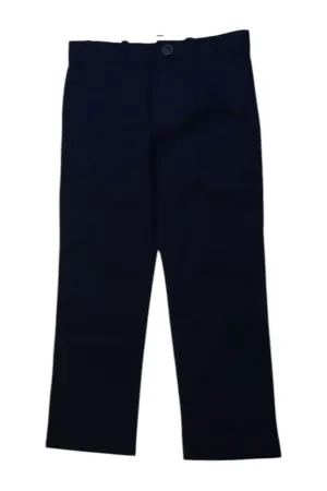 Crewcuts Dress Pants - Size 4T