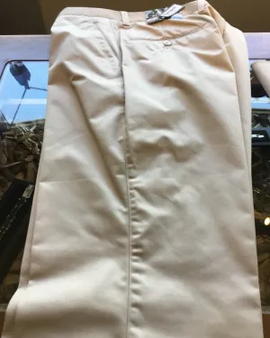 Gala MARK Beige Dress Pants - Shade 25 (F9 Fabric)