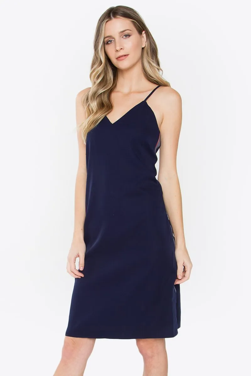 Lani Slip Dress